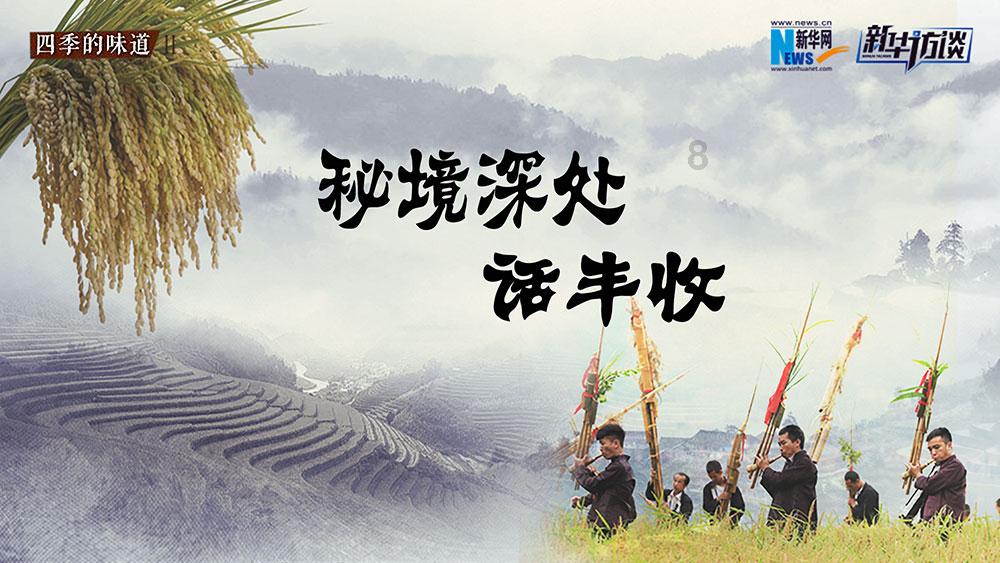 “哈尔滨”阿姨的烤红薯