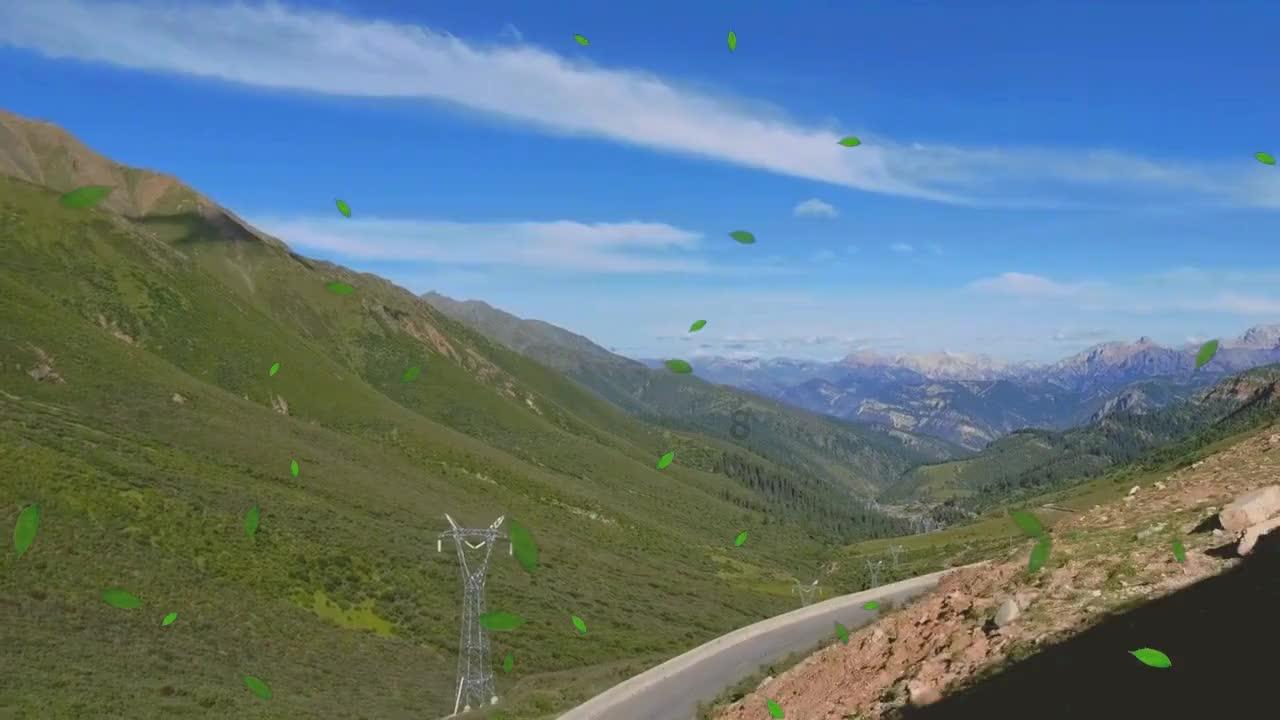 下周起，良缘偏爱，余生被真爱抱紧，摆脱单身的4星座
