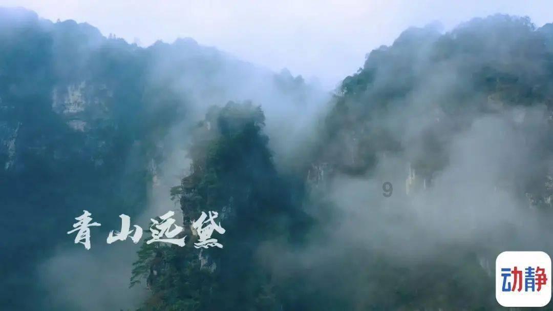 开福区安委会2024年第一次全体会议暨区消防安全委员会联席会议召开