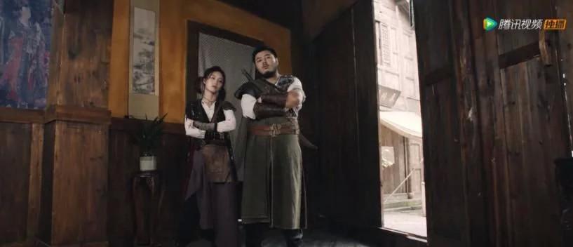 灌篮小高手