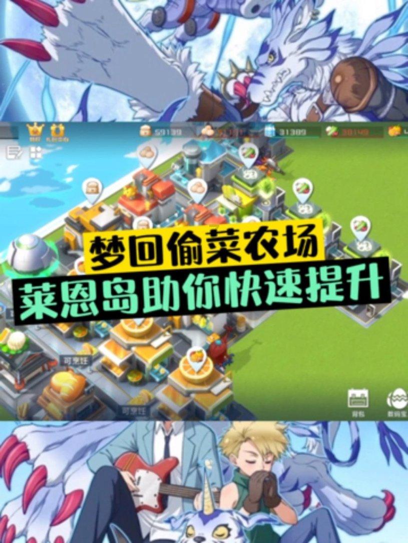 十三号星期五