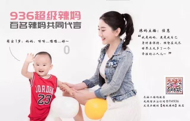 六边形消除