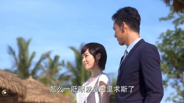 拯救机智男孩