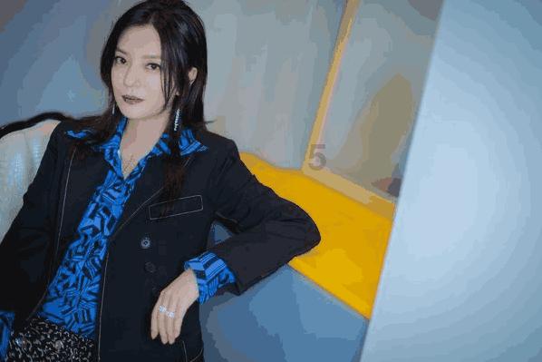 救援小绿龙