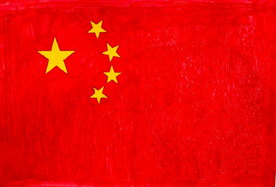 阿提拉：全面战争