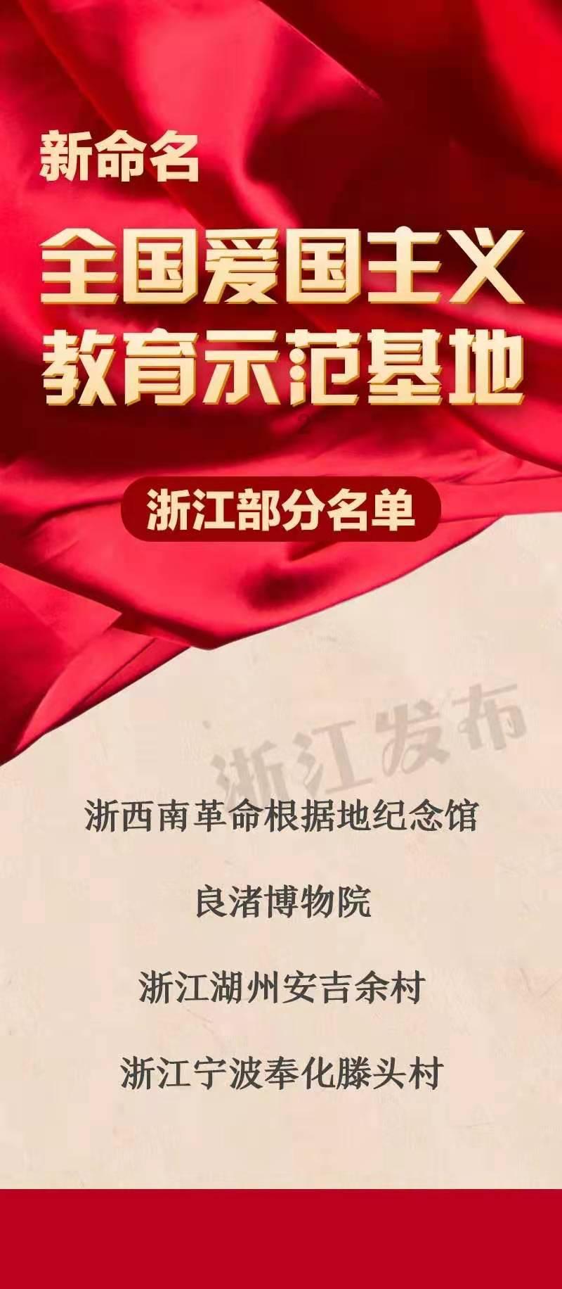 逗小猴开心系列206
