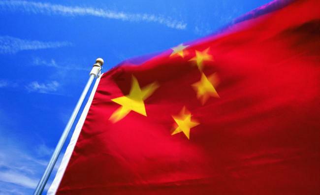 营救青少年