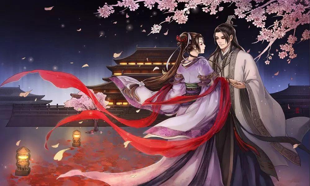 中美刺激一幕要来,买美29万大豆,其实是布下大棋?拜登高兴早了
