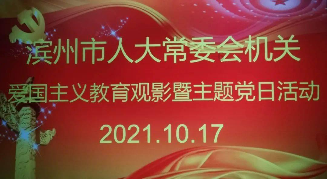 逛吃游!兖州邀你过年打卡网红小镇|回村过大年·文化济宁