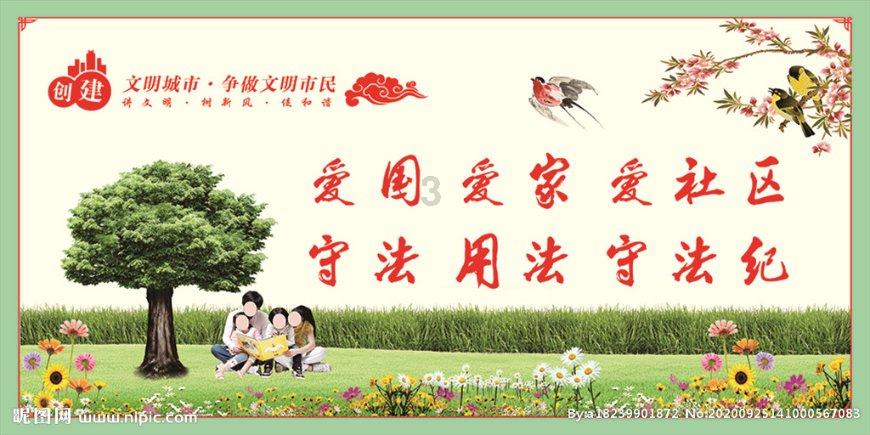你觉得上映的《灌篮高手》电影版最大的败笔是什么？游戏画面