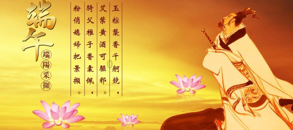 这应该是什么性格姑娘？游戏画面