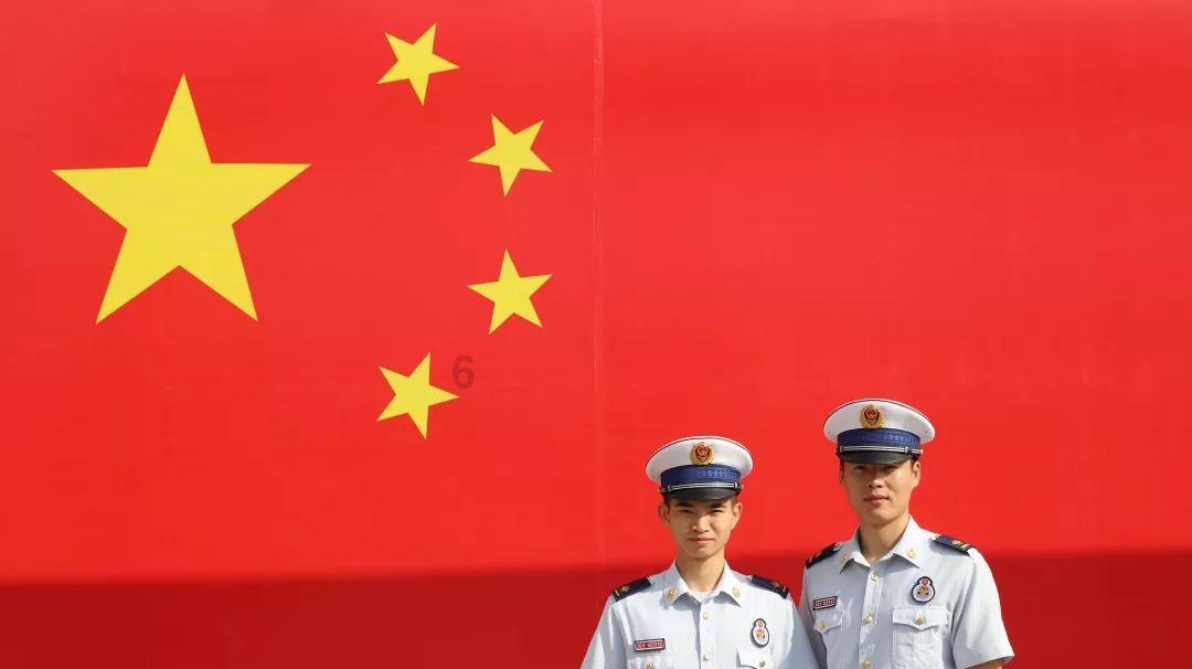 寻找惊喜礼物