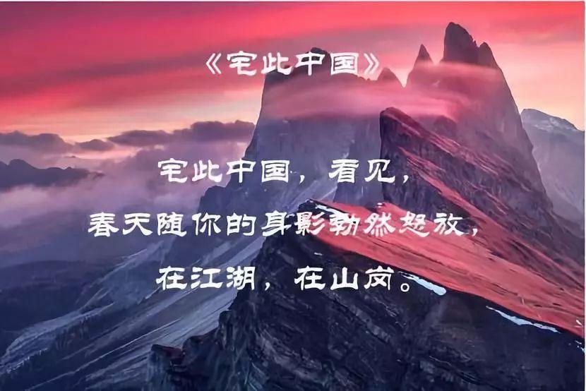 小熊猫足球冒险