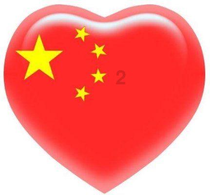 超 6 成女性求职被问婚育状况，求职被问婚育状况合理吗？游戏画面