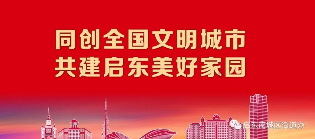 地下党员押赴刑场,枪声响起,宪兵队长犯了疑惑:抓错了?
