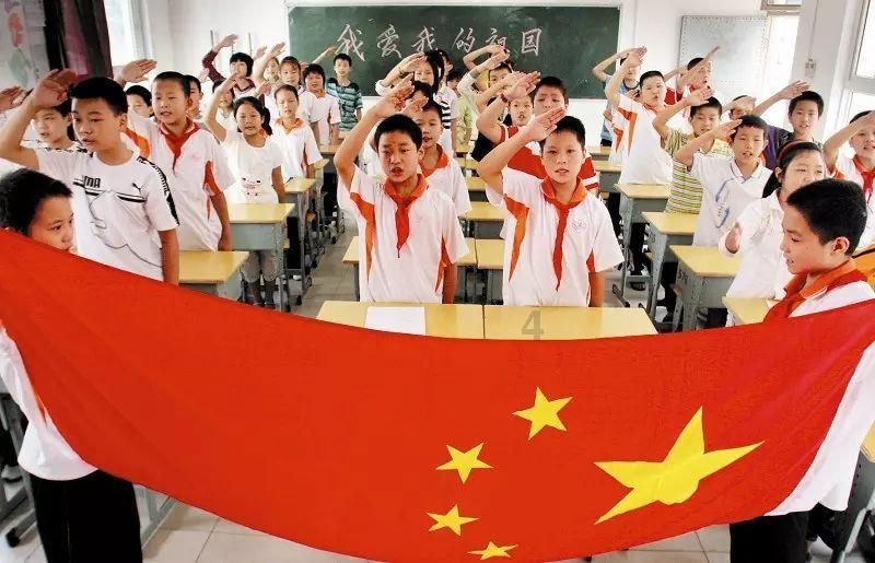 东北首家就在长春