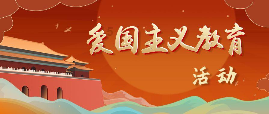 新华述评｜ 坚定文化自信 巩固文化主体性——深入学习贯彻习近平文化思想系列述评之五