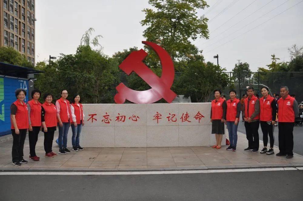 在软件开发的过程中用到哪些数据库技术?红迪网平台 - 汇聚各类在软件开发的过程中用到哪些数据库技术?话题讨论
