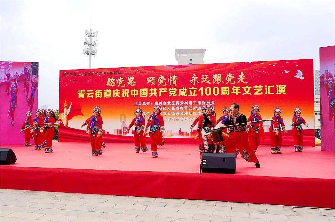 抖音王者三大巨头已钦定！张大仙与梦泪携手，位列抖音全板块前二