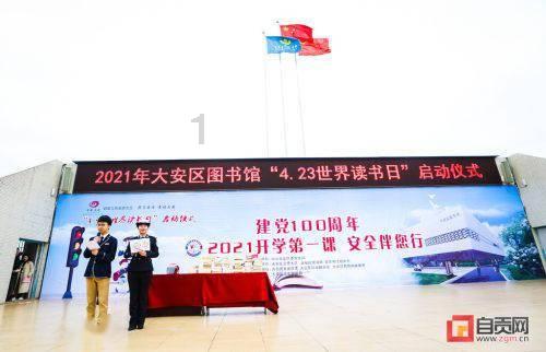 宋高宗为延续大宋国祚建立南宋，却重用秦桧屈辱求和，你怎么看？
