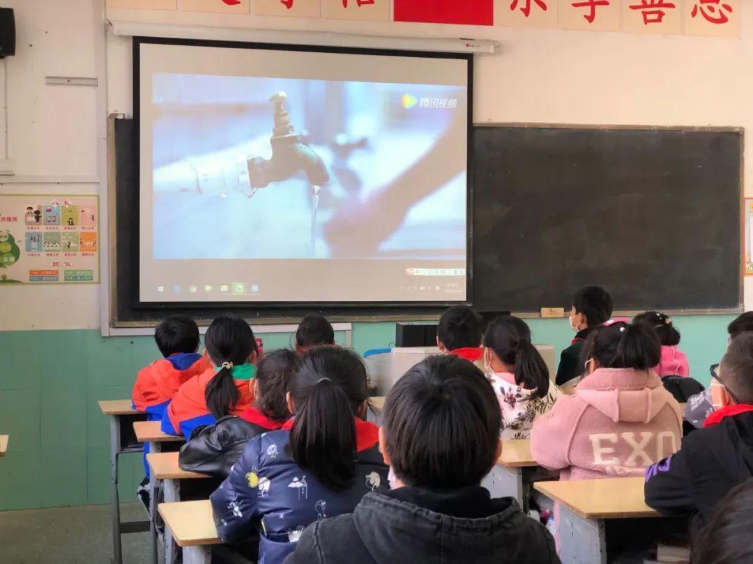 《小城故事多》4位女主结局:穆笛活出自我