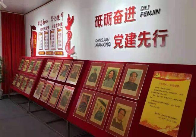 绝地求生坦克版