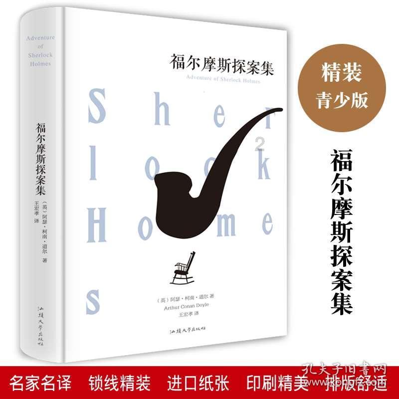 湖北广电:千世界正在尝试与手机端的元宇宙应用进行对接,完成对接后,千世界即可兼容所有手机元宇宙应用