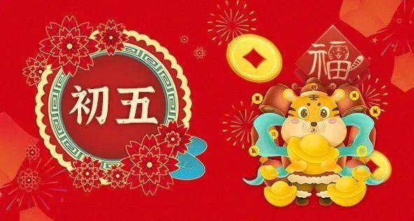 严打投资诈骗，让普通人也能安心投资电影