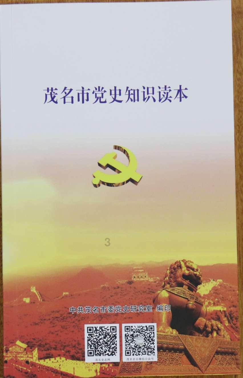 攻略站丨终极角色推荐指南,助力征服每个阶段!