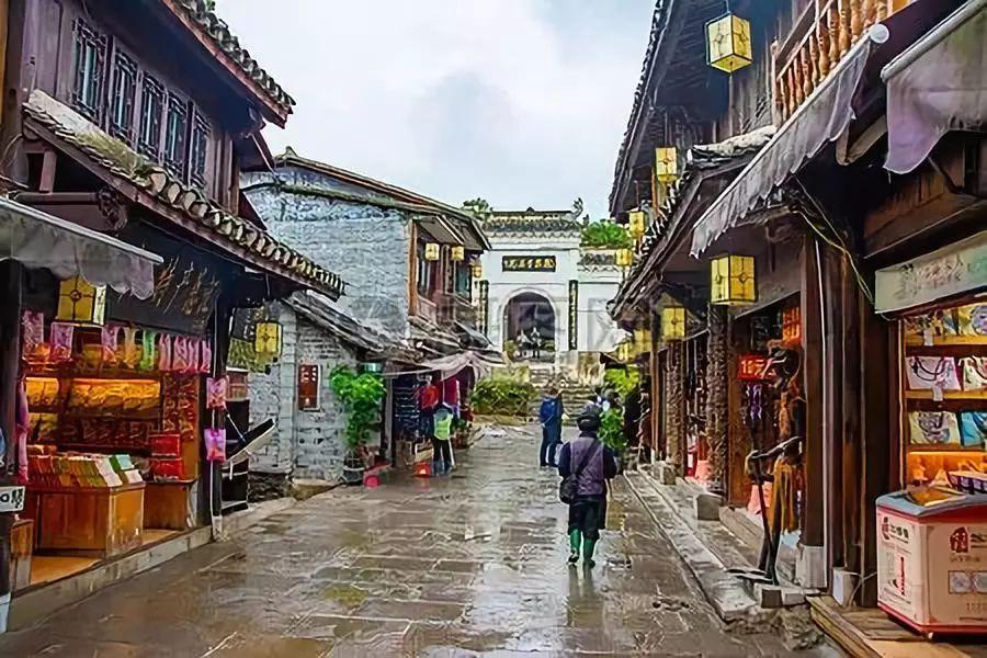 白羊座如何搞定忽冷忽热的恋人？游戏画面