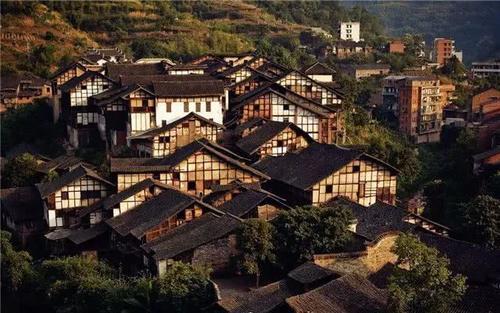 省政协通报表扬20名2023年度优秀履职委员