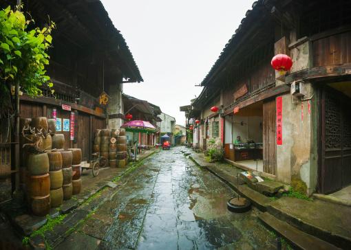 第三届中国西部兰花博览会2月在大理鹤庆启幕