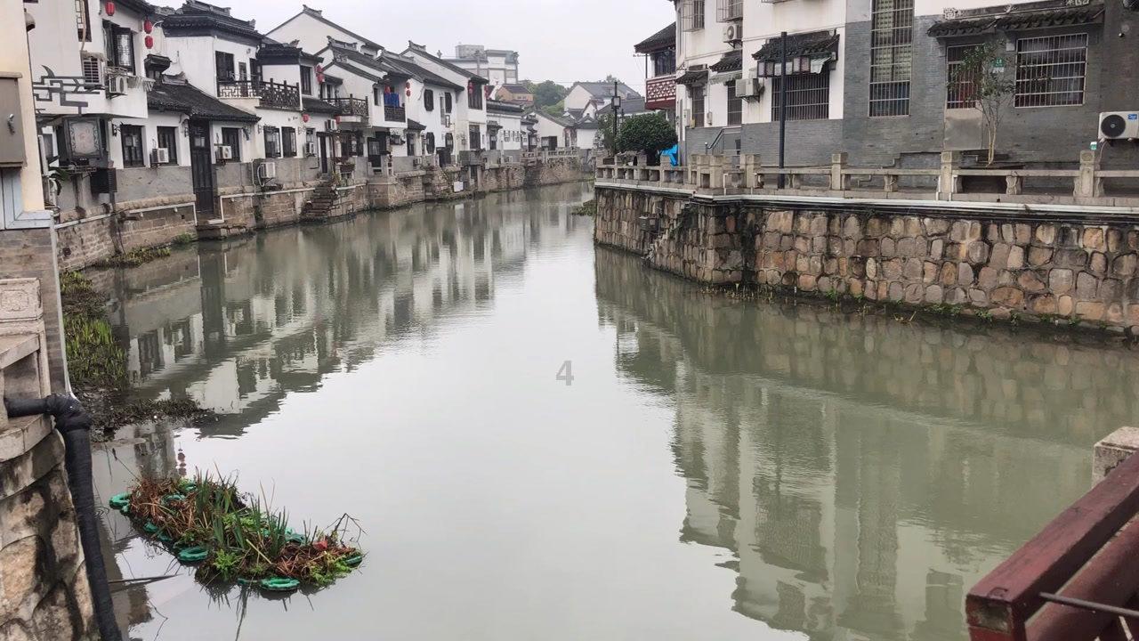 吞食孔明传