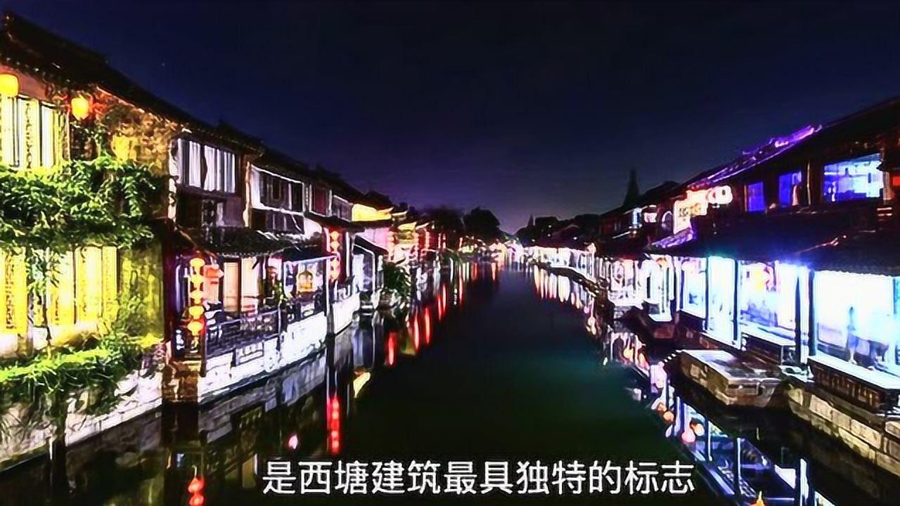 陕西省眉县发布寒潮蓝色预警
